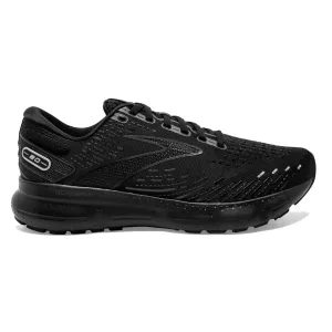 Men's Glycerin 20 - 2E Wide