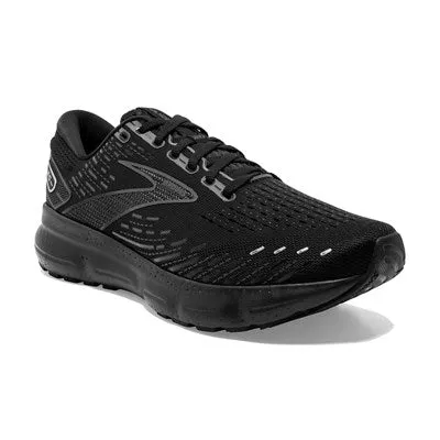 Men's Glycerin 20 - 2E Wide