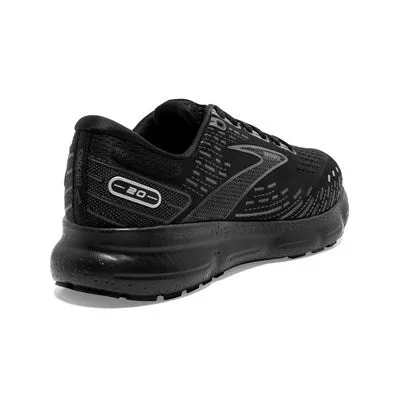 Men's Glycerin 20 - 2E Wide