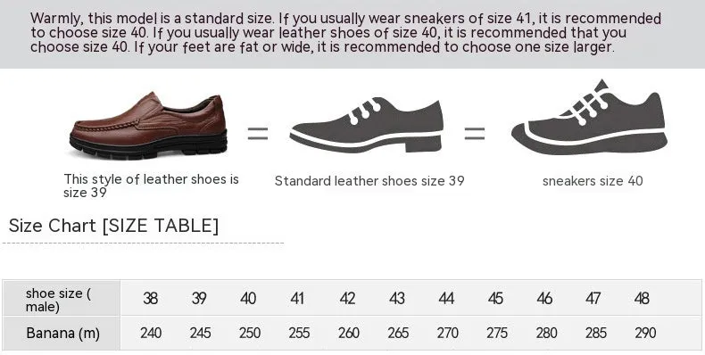 Men's Round Toe Board Sneakers, Microfiber Breathable Shoes