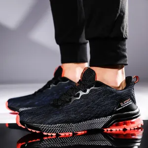 Mens Running Sports Shoes
