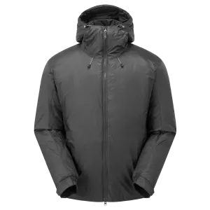 Men's Solo Jacket