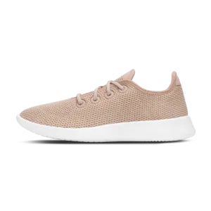 Men's Tree Runners - Arid Umber (Blizzard Sole)