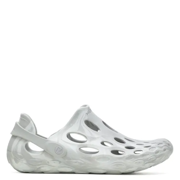 MERRELL MEN'S HYDRO MOC WATER SHOE, PALOMA, 9