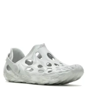 MERRELL MEN'S HYDRO MOC WATER SHOE, PALOMA, 9