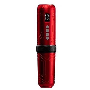 Meteorite BRONC Oversized 7.4mNM Wireless Tattoo Pen