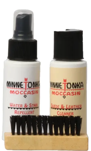Minnetonka Ecshcare