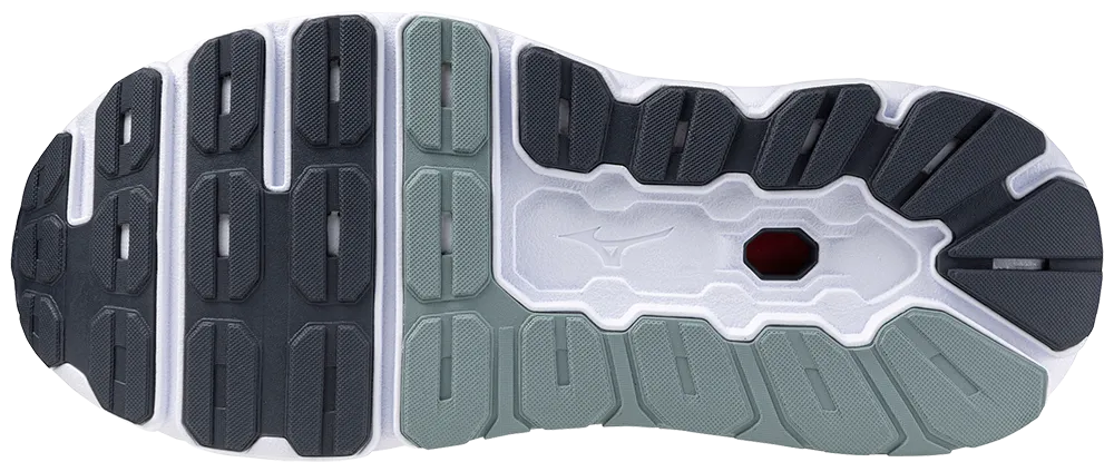 Mizuno Wave Horizon 7 (Men’s)
