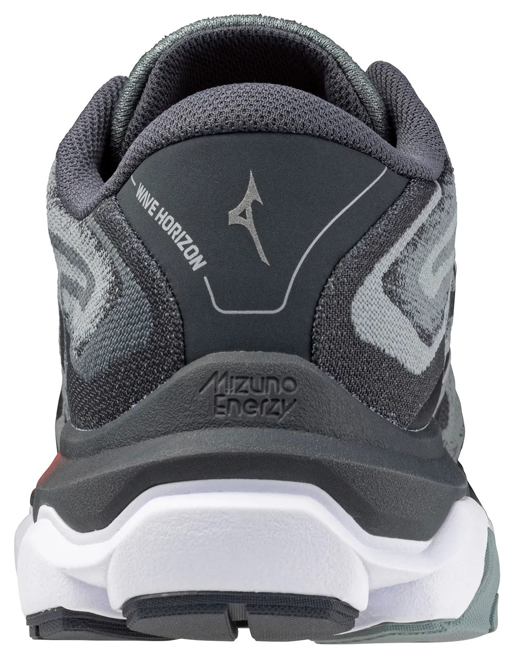 Mizuno Wave Horizon 7 (Men’s)
