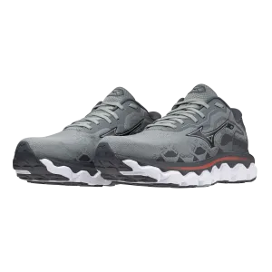 Mizuno Wave Horizon 7 (Men’s)