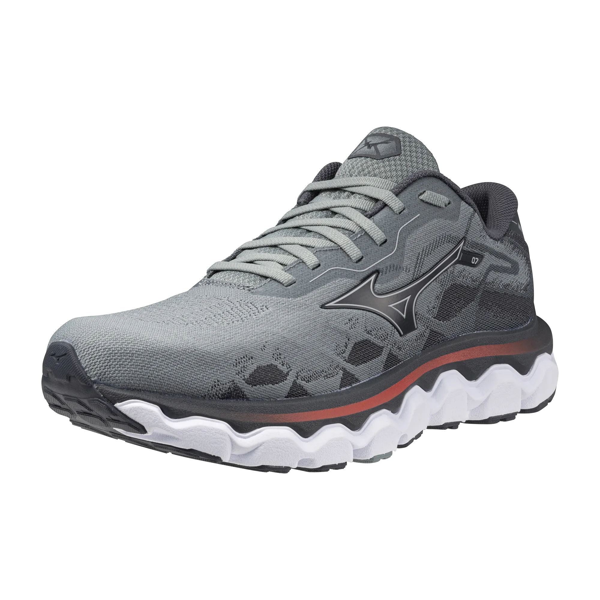 Mizuno Wave Horizon 7 (Men’s)