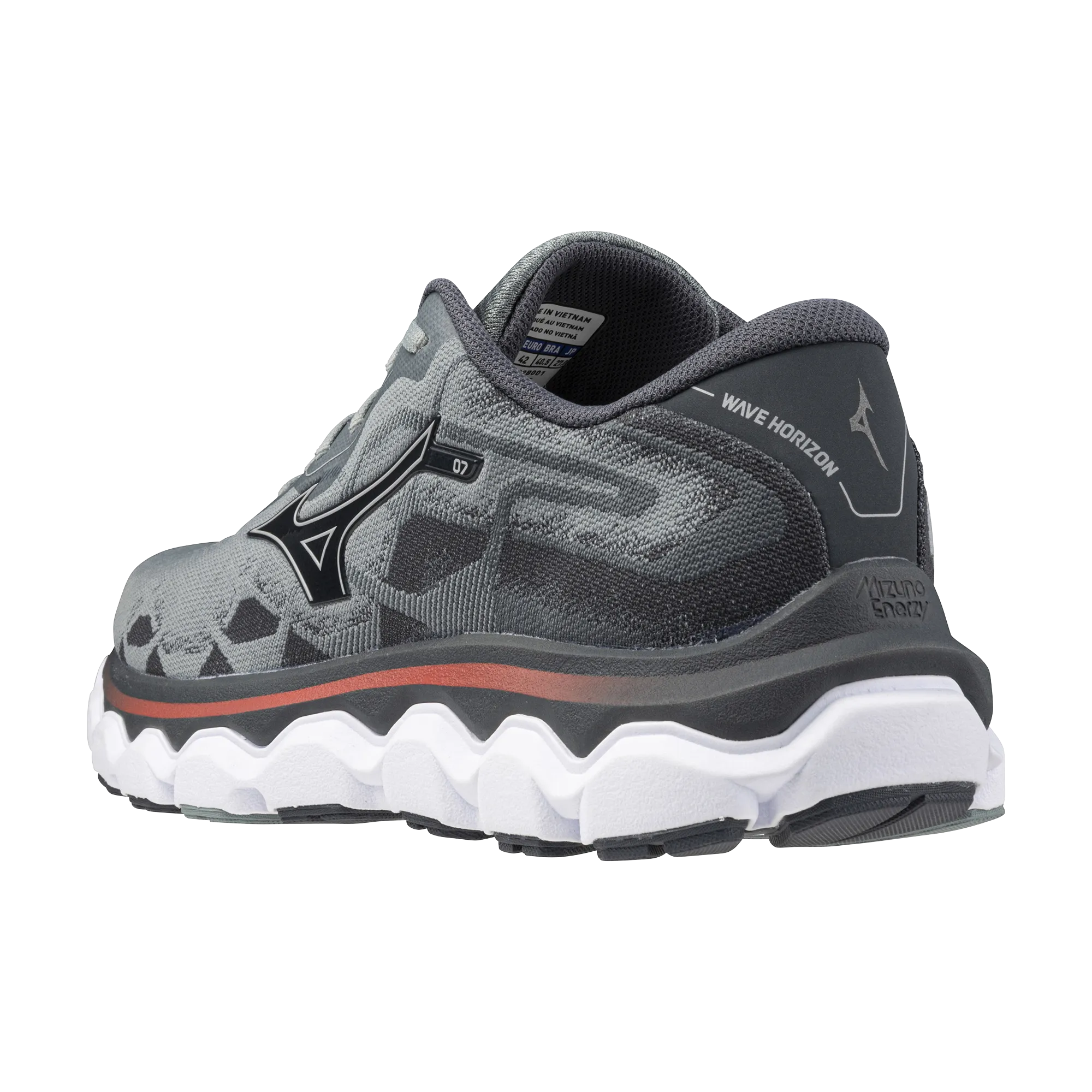 Mizuno Wave Horizon 7 (Men’s)