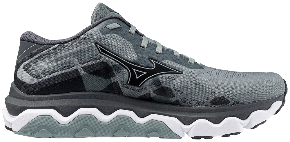 Mizuno Wave Horizon 7 (Men’s)