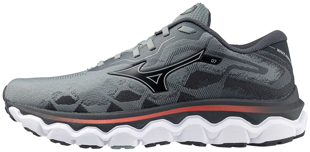 Mizuno Wave Horizon 7 (Men’s)