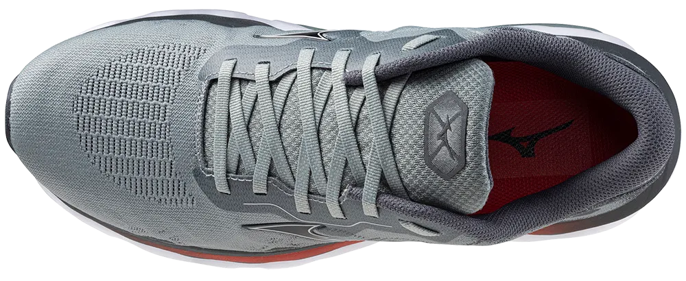 Mizuno Wave Horizon 7 (Men’s)
