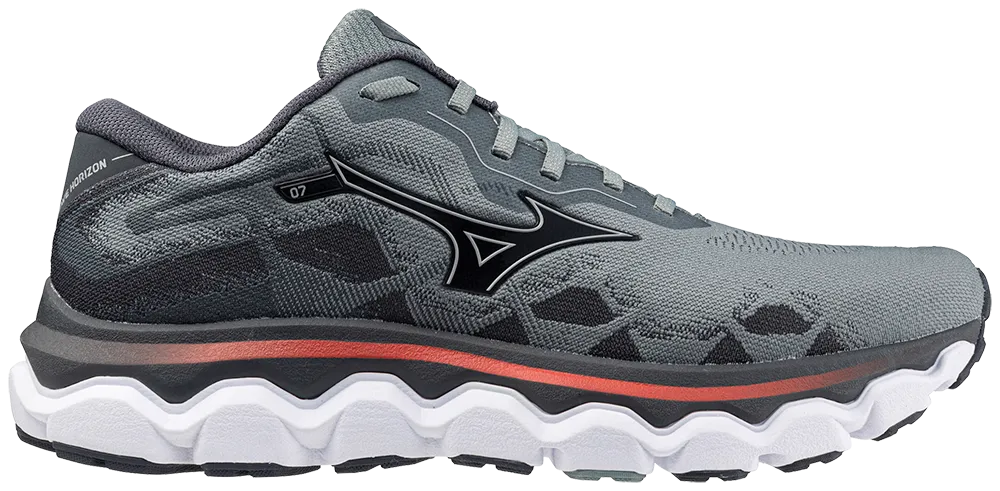 Mizuno Wave Horizon 7 (Men’s)