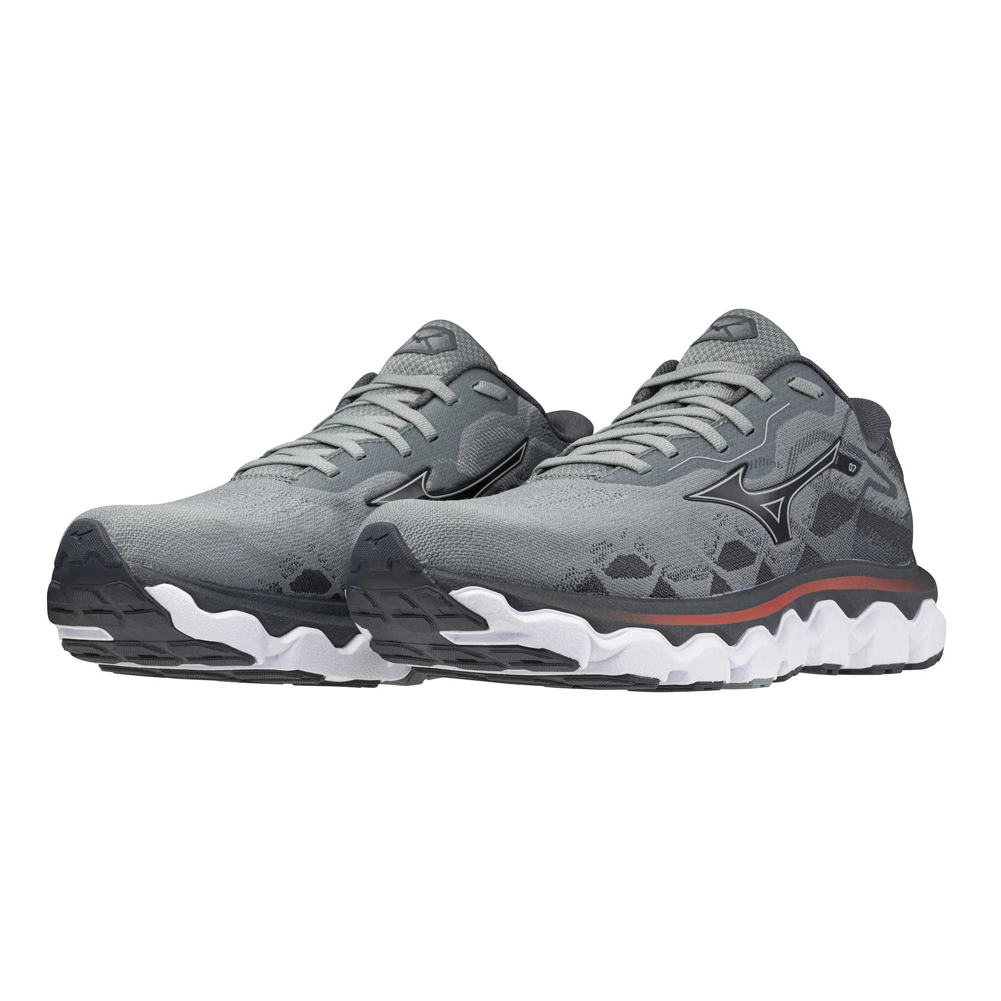 Mizuno Wave Horizon 7 (Men’s)
