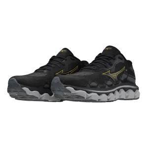 Mizuno Wave Horizon 7 WIDE (Men’s)