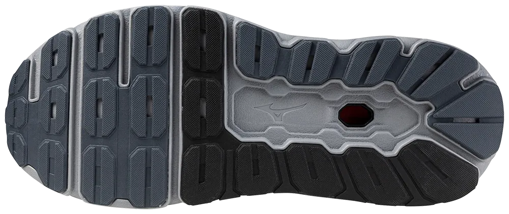 Mizuno Wave Horizon 7 WIDE (Men’s)