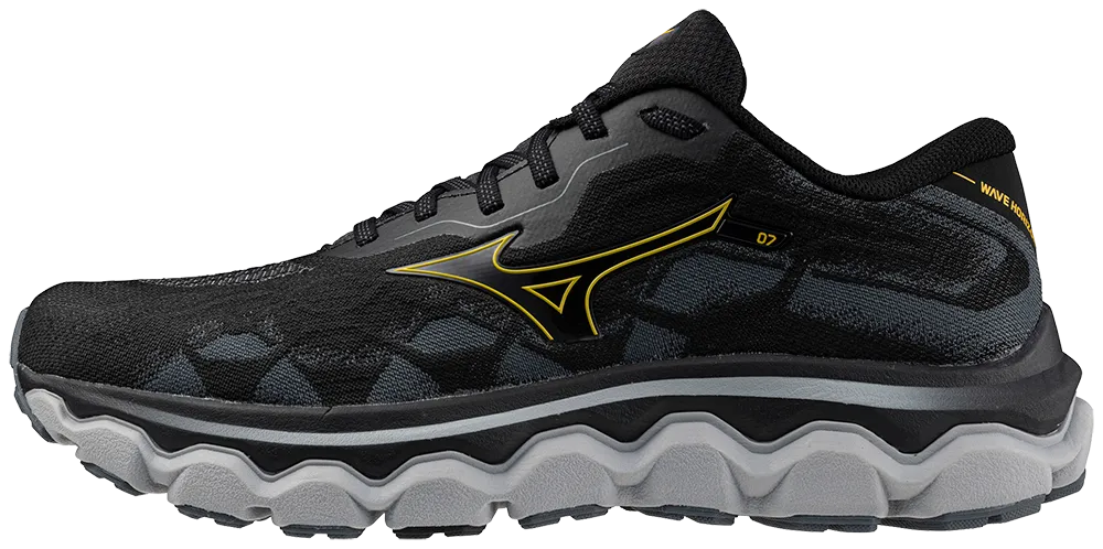 Mizuno Wave Horizon 7 WIDE (Men’s)