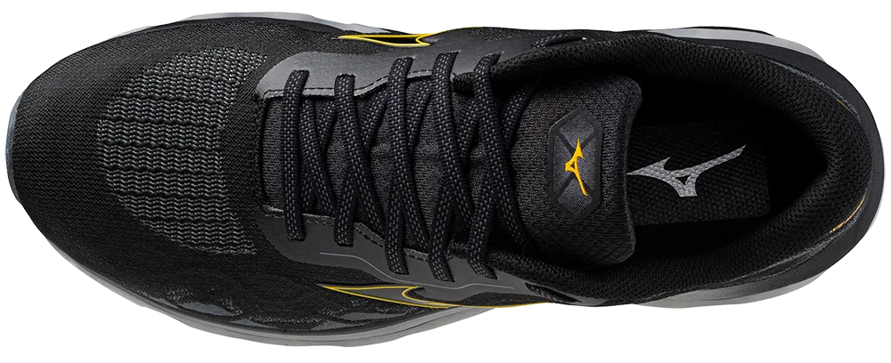 Mizuno Wave Horizon 7 WIDE (Men’s)