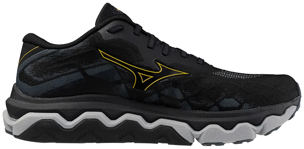 Mizuno Wave Horizon 7 WIDE (Men’s)