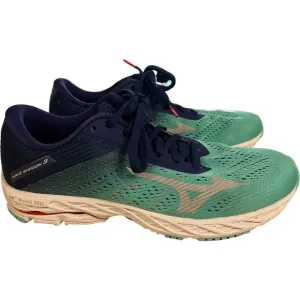 Mizuno Wave Shadow 3 - Size 8