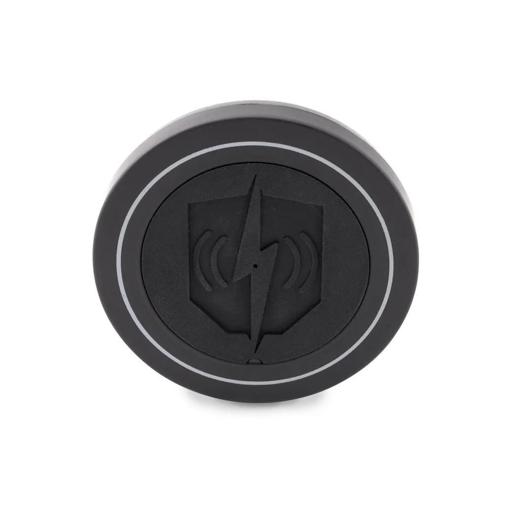 Mob Armor - FLEX Magnetic Wireless Charger - IBF