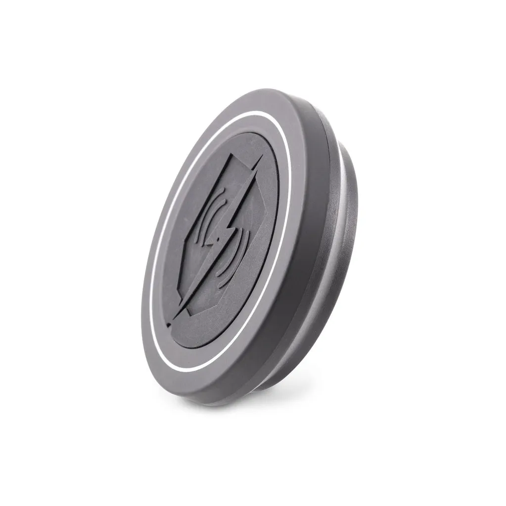 Mob Armor - FLEX Magnetic Wireless Charger - IBF