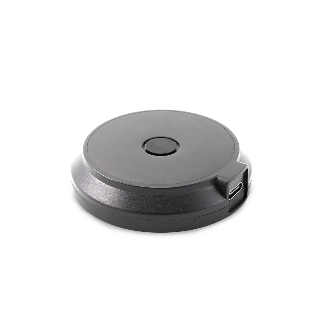 Mob Armor - FLEX Magnetic Wireless Charger
