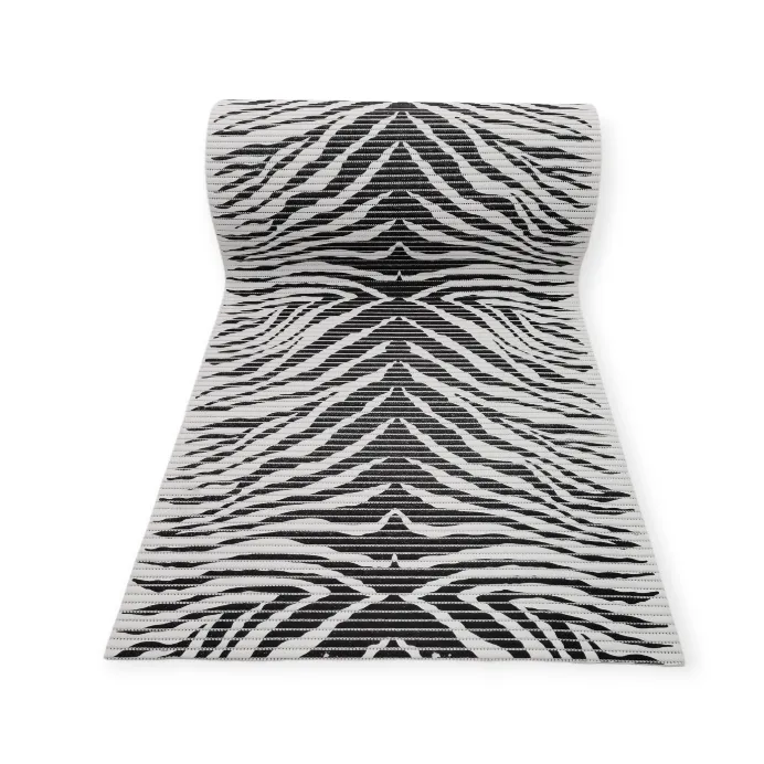Moonwalk Bathroom Mat 65cm Wide 3mm 48A