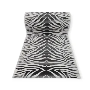 Moonwalk Bathroom Mat 65cm Wide 3mm 48A