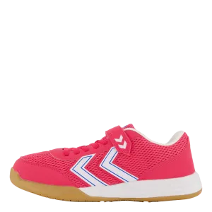 Multiplay Flex Vc Jr Raspberry Sorbet