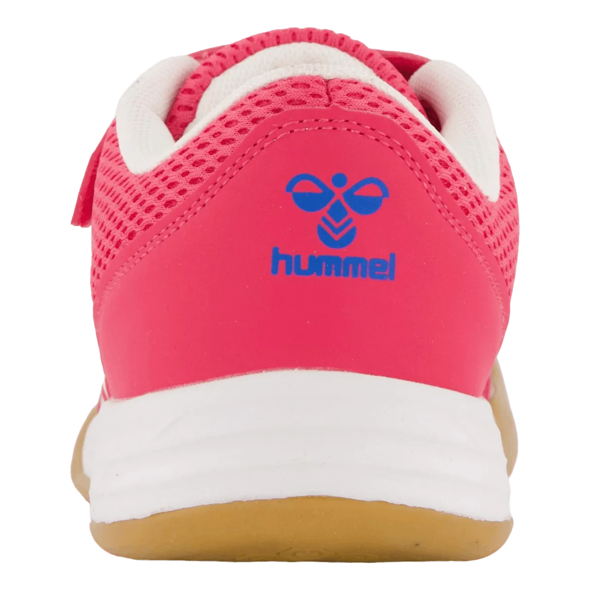 Multiplay Flex Vc Jr Raspberry Sorbet