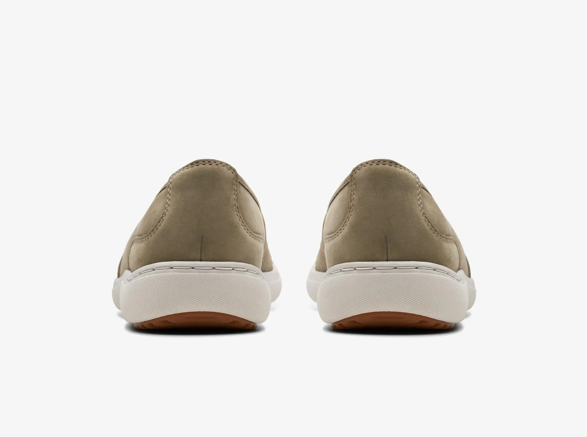 NALLE VIOLET - 26171026