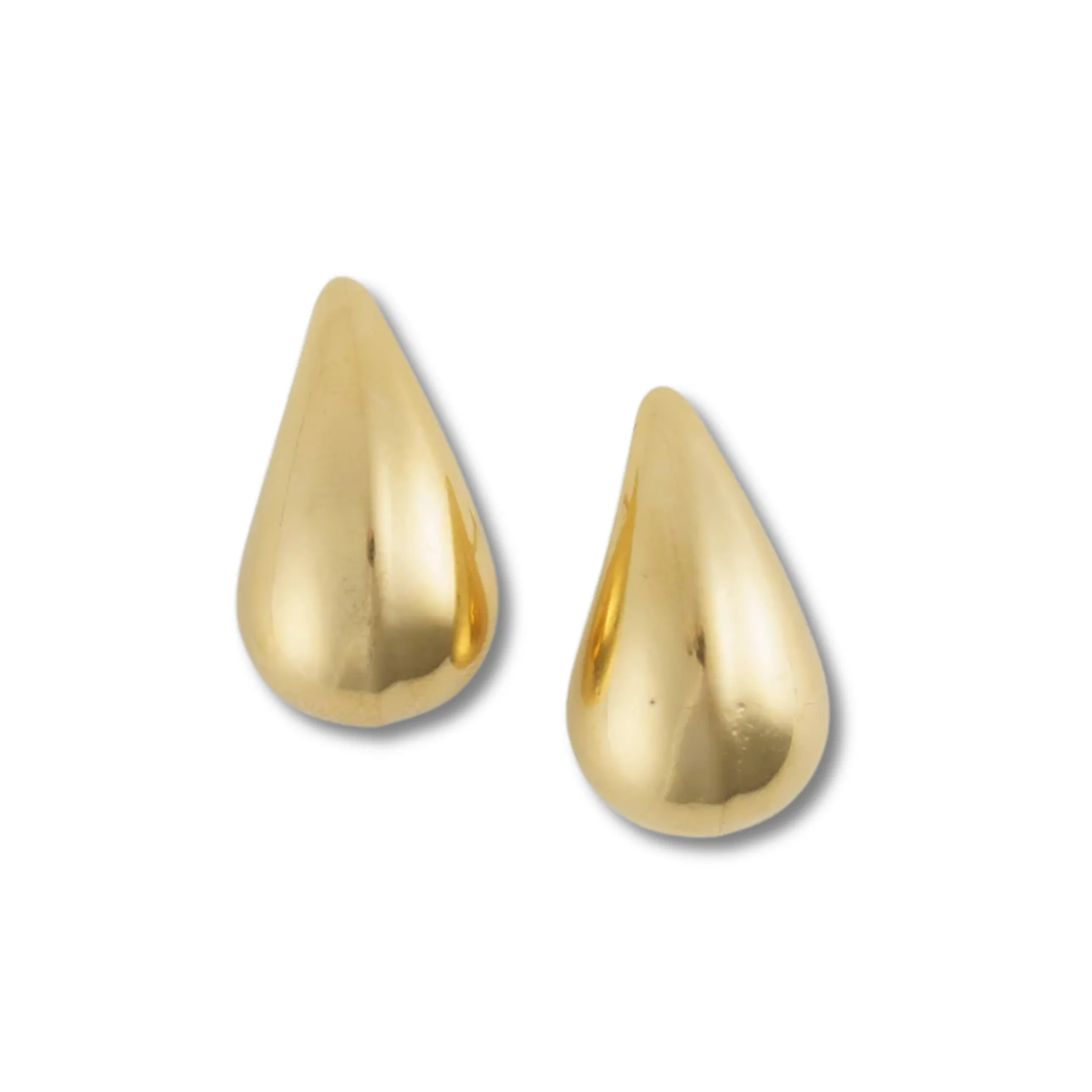 Narelle Water Resistant Earrings (Multiple Styles Available)