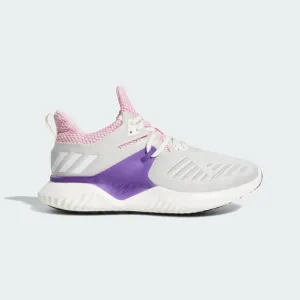 NEW! adidas Alphabounce Beyond Girls Shoes