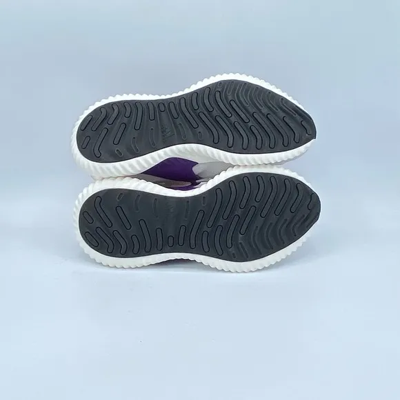 NEW! adidas Alphabounce Beyond Girls Shoes