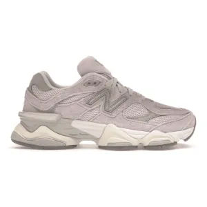 New Balance 9060 'December Sky'