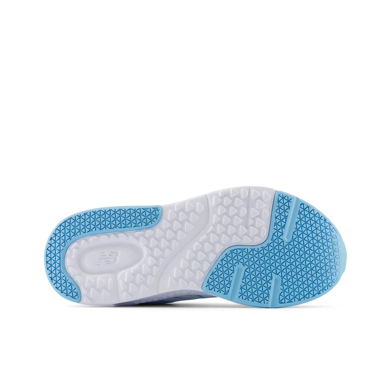 New Balance Dynasoft 545 Sneaker