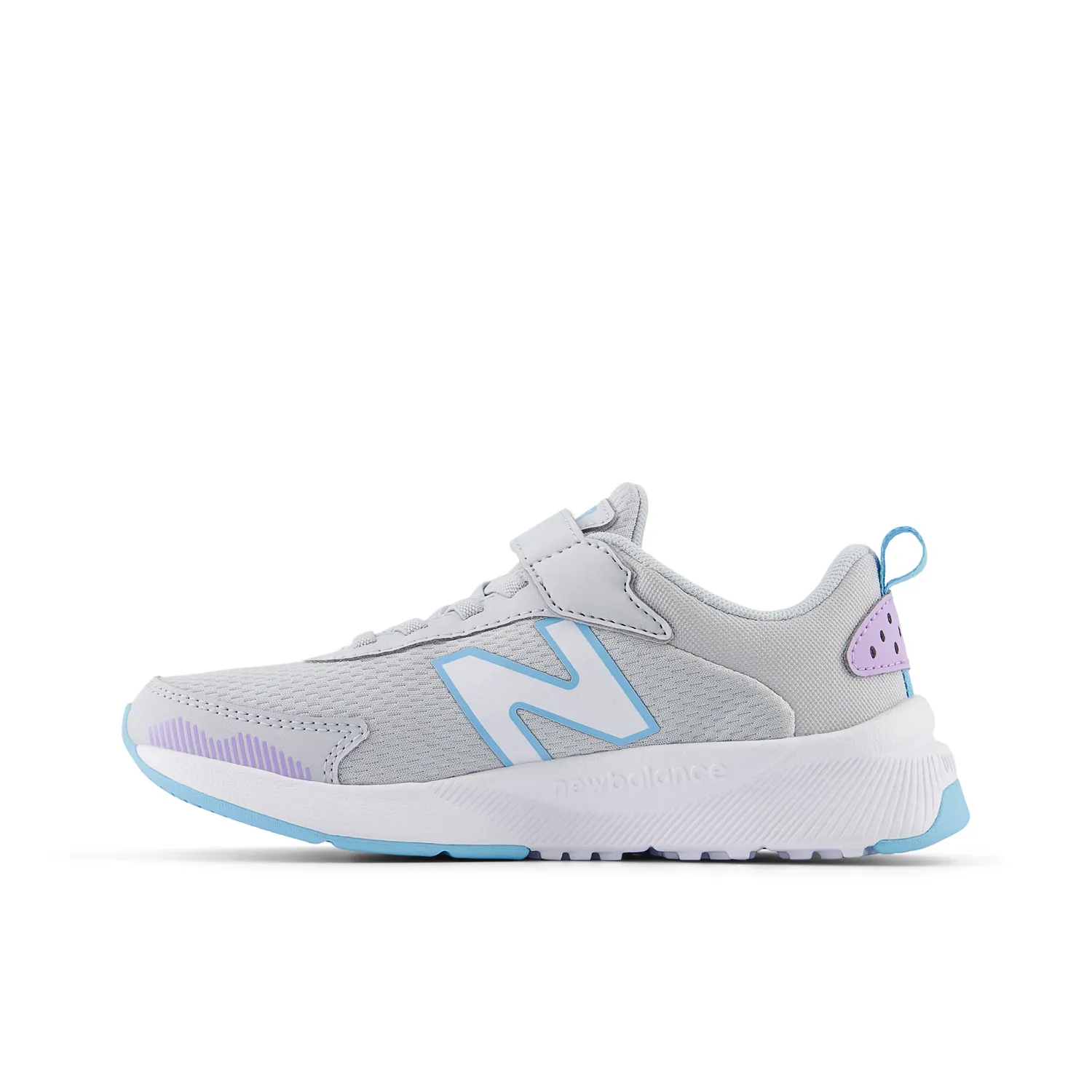 New Balance Dynasoft 545 Sneaker