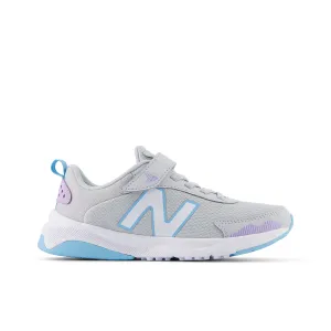 New Balance Dynasoft 545 Sneaker