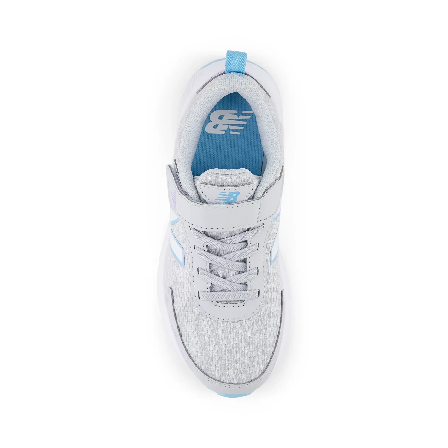 New Balance Dynasoft 545 Sneaker