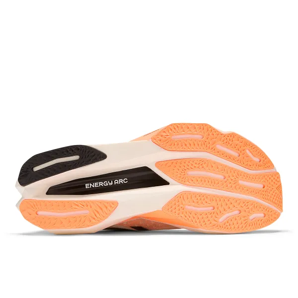 New Balance FuelCell SuperComp Elite v4 (Women's) - White