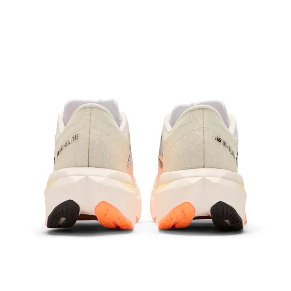 New Balance FuelCell SuperComp Elite v4 (Women's) - White