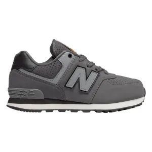 NEW BALANCE KL574 YHG