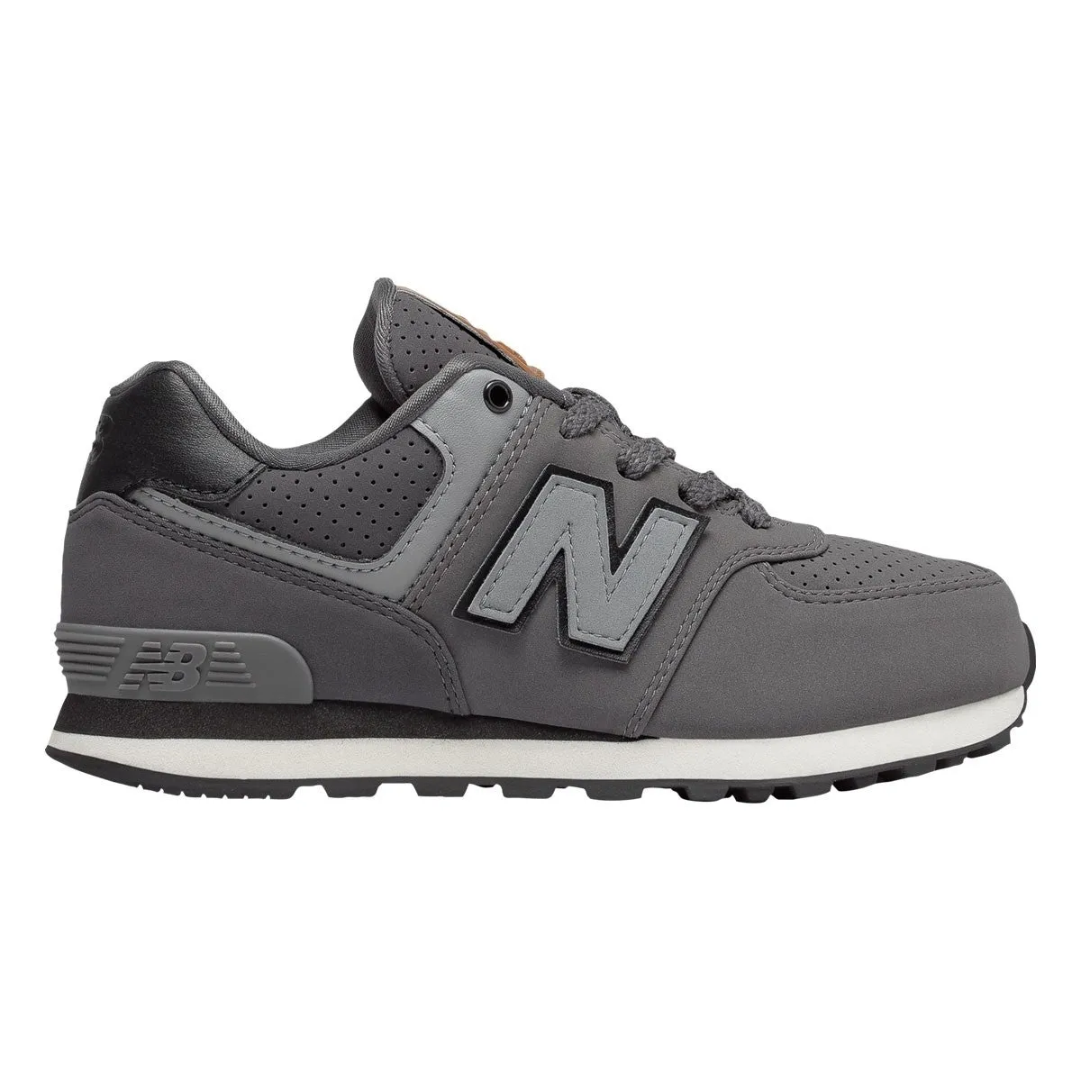 NEW BALANCE KL574 YHG