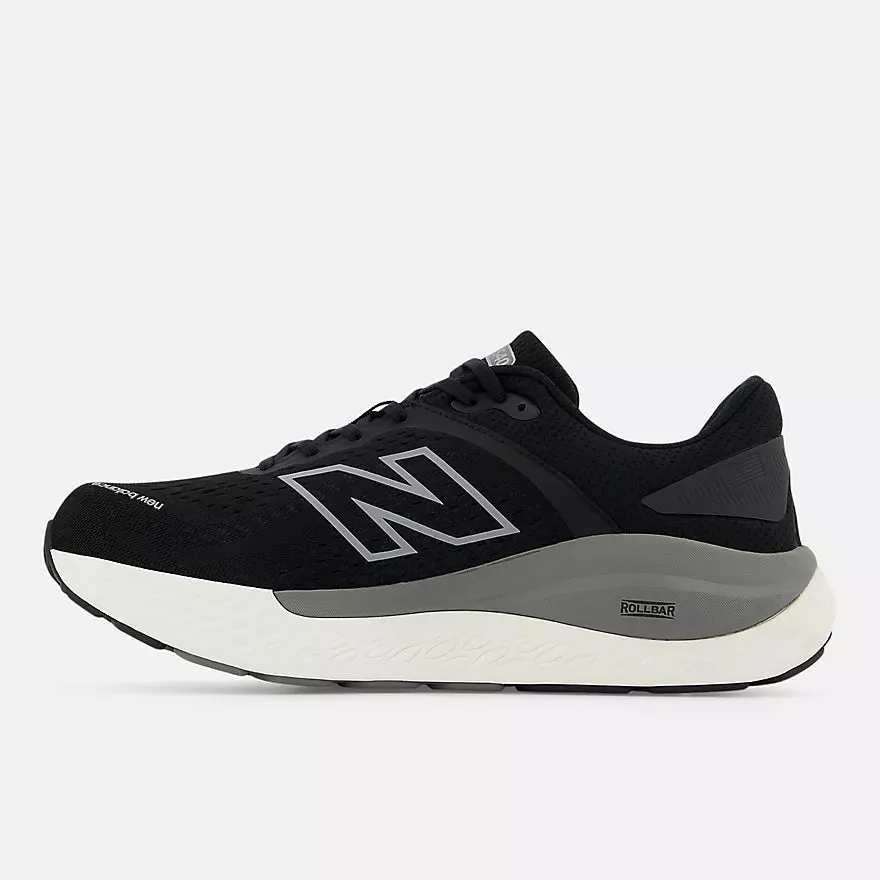 New Balance M1540v4