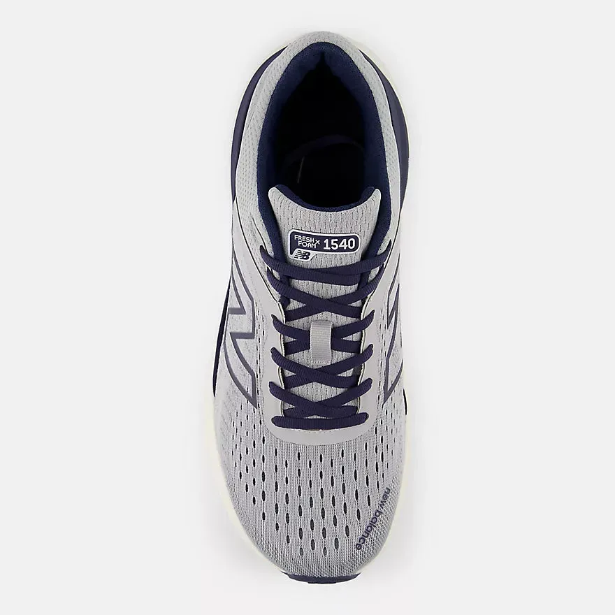 New Balance M1540v4