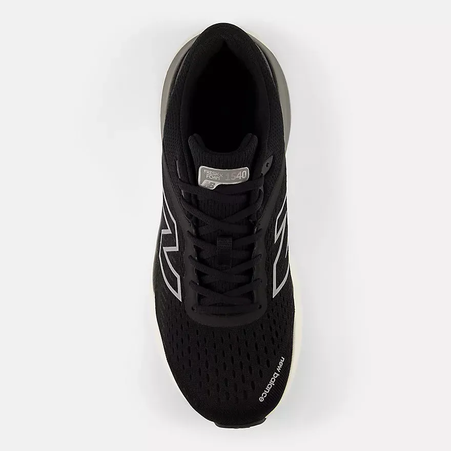 New Balance M1540v4